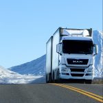 標準貨物自動車利用運送約款も、改正されました。