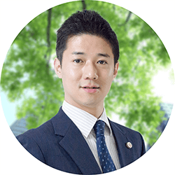 profile_hashimoto